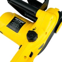 Электрическая пила Huter ELS-1500P