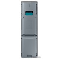 База самоочистки Samsung VCA-SAE903/EV