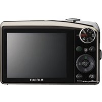 Фотоаппарат Fujifilm FinePix F50fd