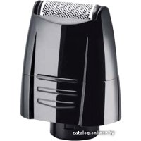 Универсальный триммер Remington PG 180 Pilot