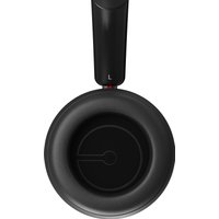 Наушники DALI IO-8 (черный)