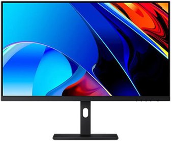 Xiaomi Redmi 4K Monitor 27" RMMNT27NU