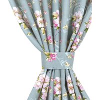  АртПостель Живопись для кухни с подхватом Ш.145.180