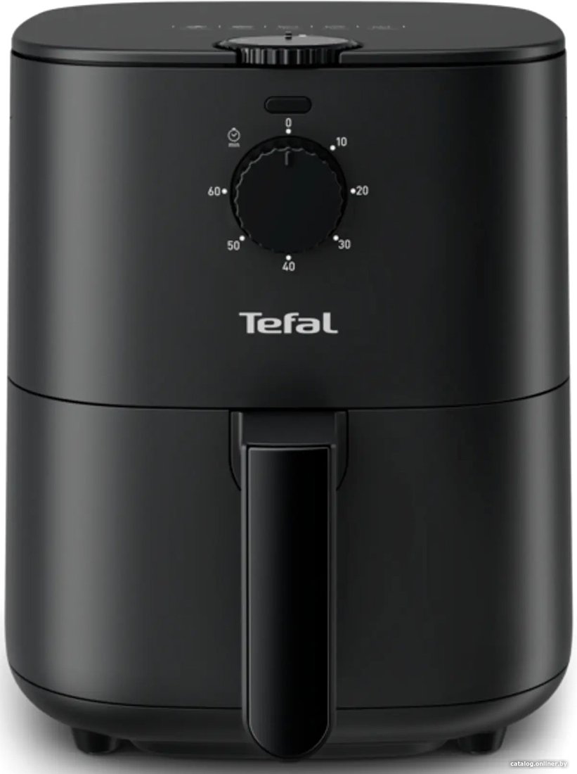 Аэрогриль (аэрофритюрница) Tefal EY130815