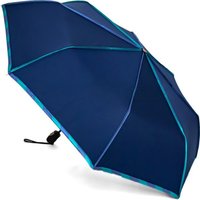 Складной зонт Три слона L3807-1