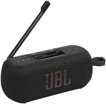 jbltuner3blk