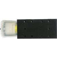 Виброшлифмашина Ryobi RSS280-SA30