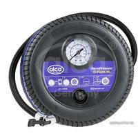 Автомобильный компрессор Alca AeroPressor O Form XL [241500]