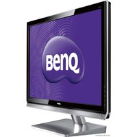 Монитор BenQ EW2730V