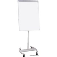 Магнитно-маркерная доска OfficeSpace FL_20410