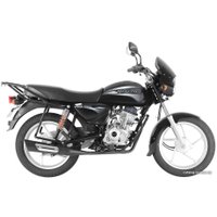 Мотоцикл BAJAJ Boxer BM 150