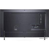 Телевизор LG 65NANO803PA в Могилеве