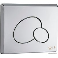 Инсталляция для унитаза WeltWasser Marberg 410 RD