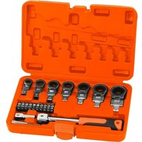 Набор ключей MaxPiler MXTF-20-SET (20 предметов)