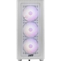 Корпус ADATA XPG Valor Mesh C (белый)