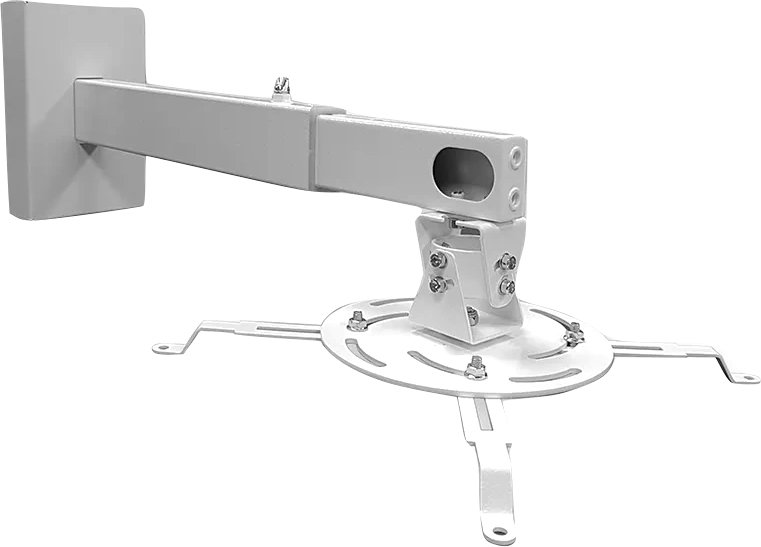 

Кронштейн для проектора PL PRO-400.W