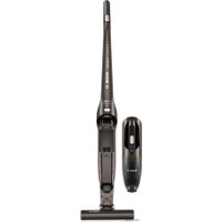 Пылесос Bosch BCHF220T