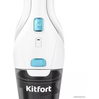 Пылесос Kitfort KT-5161-2