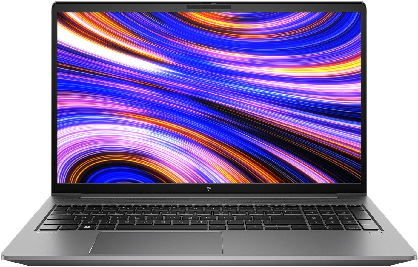 

Рабочая станция HP ZBook Power 16 G10 8X1U0PA