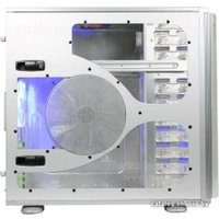 Корпус Thermaltake Armor (VA8000SWA)