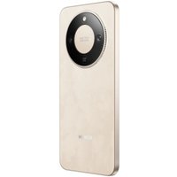 Телефон HONOR X9d 12GB/256GB международная версия (бежевый)