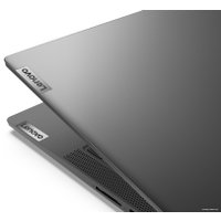 Ноутбук Lenovo IdeaPad 5 14ALC05 82LM0030RK