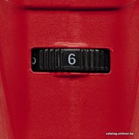 Угловая шлифмашина Einhell TE-AG 125/1010 CE Q