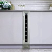 Винный шкаф Cellar Private CP007