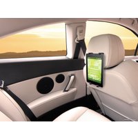 Держатель для планшета Defender CH-223 [29223]