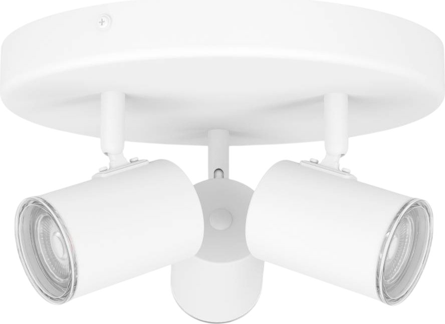 

Припотолочная люстра Eglo Consuma 1 901962