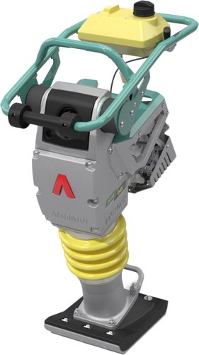 Вибротрамбовка Ammann ATR 60 C