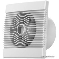 Осевой вентилятор airRoxy Premium 150 S 01-021