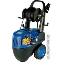 Мойка высокого давления Annovi Reverberi 975 RLW