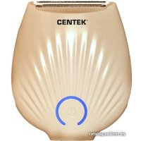 Электробритва CENTEK CT-2193