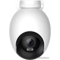 IP-камера Imilab Outdoor Security Camera EC6 (международная версия)