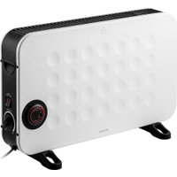 Конвектор Sencor SCF 2100WH