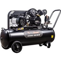 Компрессор FoxWeld Aeromax 380/100 HP 7068