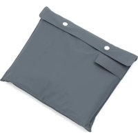 Дождевик Следопыт PF-RC-07 (р. 56-58, серый)