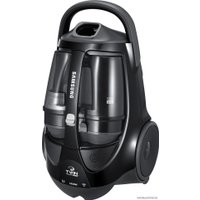 Пылесос Samsung SC8874 [VCC8874H3K/XEV]