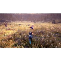  Star Ocean The Divine Force для PlayStation 5