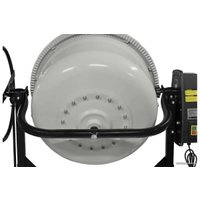 Бетономешалка Парма БСЛ-200Ч 02.001.00038