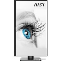 Монитор MSI Pro MP273P
