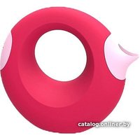 Лейка для песочницы Quut Cana L 171416