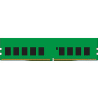 Оперативная память Kingston 32GB DDR4 PC4-25600 KSM32ED8/32ME