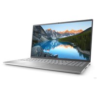 Ноутбук Dell Inspiron 15 7510-1250