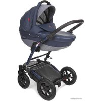Универсальная коляска Tutek Torero 2016 (3 в 1)