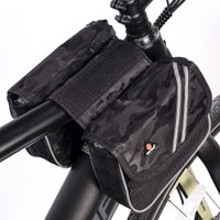 Велосумка West Biking 0707245