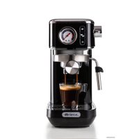 Рожковая кофеварка Ariete Espresso Slim Moderna 1381/12