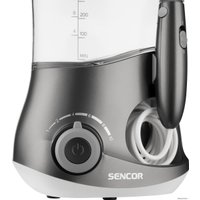 Ирригатор  Sencor SOI 2200SL