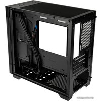 Корпус Lian Li Lancool 205M Mesh G99.OE744MX.10